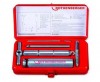 Rothenberger -   .