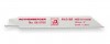 Rothenberger   R1518S 150MM 6,  (5 .)