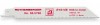 Rothenberger   R1514S 150MM 6,  (5 .)