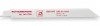 Rothenberger   R2014S 200MM 8,  (5 .)