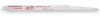 Rothenberger   R3014S 300 12,  (5 .)