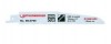 Rothenberger .  R1508SR 150MM 6,  (5 .)