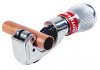 Rothenberger .  ROTRAC 28 PLUS, , 3-28