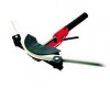 Rothenberger   26 32 MSR  , -  . 14-16-18-20-26-32