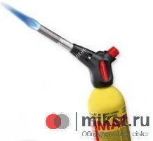 Rothenberger  POWERFIRE COMPACT TORCH   