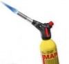 Rothenberger  POWERFIRE COMPACT TORCH   