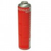 Rothenberger   MULTIGAS 300, 600 