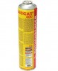Rothenberger   MAXIGAS 400, 600 