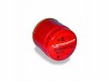 Rothenberger   SUPERGAS C200 ()