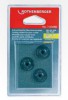 Rothenberger    SUPER R 1/8-1.1/4, 3 