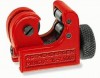 Rothenberger - MINICUT II Pro, 6-22