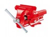 Rothenberger   .120