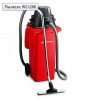Rothenberger  WS 1200