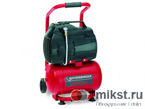 Rothenberger   , 0,7 , 120|,   