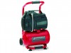 Rothenberger   , 0,7 , 120|,   