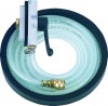 Rothenberger    RODIACUT 131 DWS, 