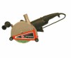 Rothenberger  Wall Cut 6540