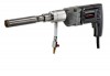 Rothenberger RODIADRILL Ceramik ECO 