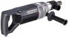Rothenberger   RODIADRILL 1800 DRY
