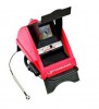 Rothenberger  -  , -