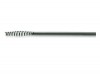 Rothenberger    H+E  R 36, 87,5   