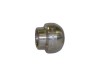Rothenberger   R1|4, D 2522, 130BAR,     , 5 