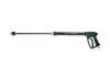 Rothenberger    1100,130BAR, -      7.6083