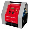 Rothenberger   Roklima Multi
