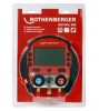 Rothenberger   ROCOOL 600 SET,  