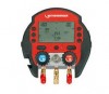 Rothenberger   ROCOOL 600 SET,   2  