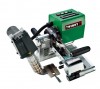 Leister   Twinny T ( ) USB