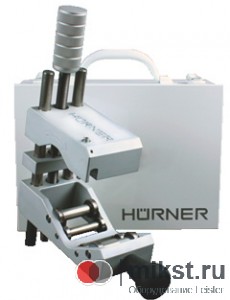 Huerner   ,  1,    ,  20-75 