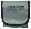Huerner   