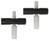 Huerner ,  GF  , 2 