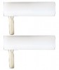 Huerner    FF, 2 