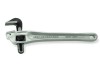 Rothenberger ALUDUR    90  14 ,  2 