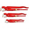 Rothenberger    SUPER S 45 1- 1.1 2- 2  (070130X, 7.0130X)