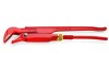 Rothenberger    45 1 2  (070131X, 7.0131X)