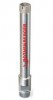 Rothenberger   High Speed Plus R1|2 D=12 C (FF44812,FF4.4812)