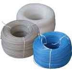   -020504 -  (LDPE),    4, 