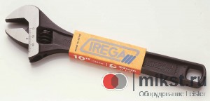   IREGA NO.99-LT-F|CE- 8    ,  24.05 