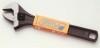   IREGA NO.99-LT-F|CE- 4     ,  13 