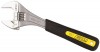   IREGA ERGOTOP 92W|CBE- 6,  24 