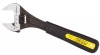   IREGA ERGOTOP 99W|CBE- 6,  24 
