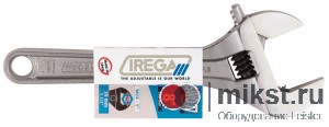   IREGA SWO 77-F|CE- 8 ,  39 