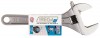   IREGA SWO 77|CE - 8,  39 