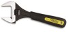 IREGA   ERGOTOP SWO 99|CBE- 6,  34 
