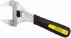   IREGA ERGOTOP SWO 92XS|CBE- 8,  39 