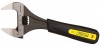 IREGA   ERGOTOP SWO 99XS|CBE- 6,  34 