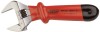    IREGA 92W-1000V|6,  24 